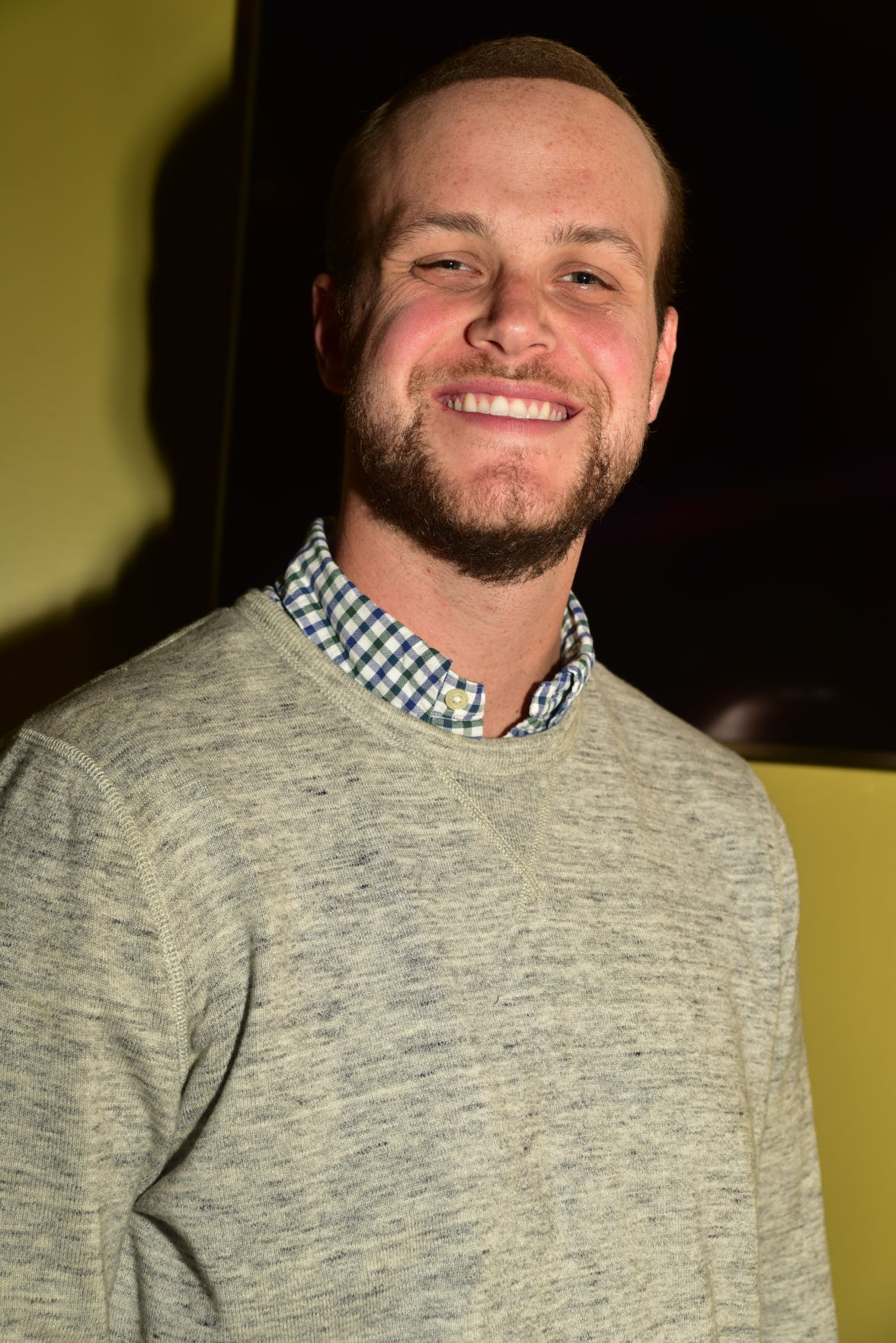 DSC_7357.JPG